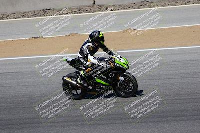 media/Jun-26-2022-CRA (Sun) [[122d0e5426]]/Race 14 (Expert 600 Superbike)/Turn 5/